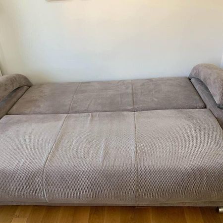 Lazic Apartment Белград Екстериор снимка